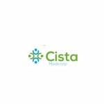 Cista Medicorp Profile Picture