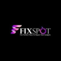 Fix Spot Electronics | FreeListingUSA