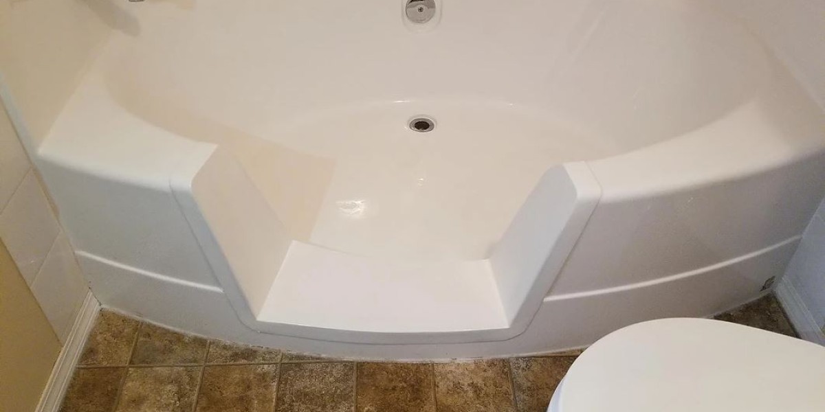 How Do Experts Tailor Walk in Bathtubs for Seniors Calgary to Individual Needs?