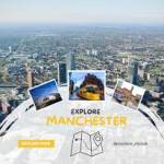 Explore Liverpool Profile Picture