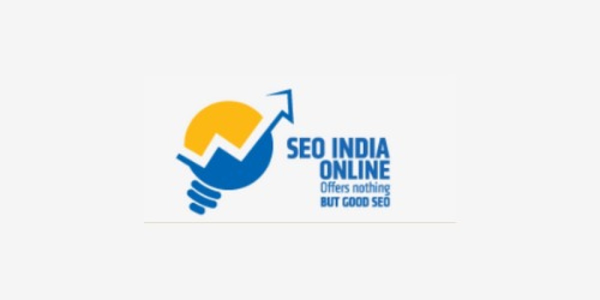 Affordable Local SEO Packages by SEO India Online