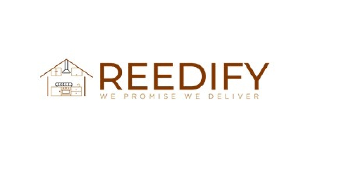 Reedify: The Best Wooden Almirah Manufacturer in India