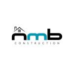 NMB Construction Profile Picture