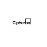 CipherBC Profile Picture