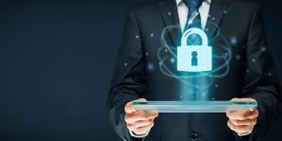 Essential IT Security Practices for Cyber Defense