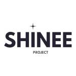 Shinee Project Profile Picture