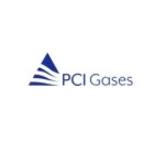 pci gasesus Profile Picture