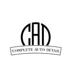 Complete Auto Auto Detail Profile Picture