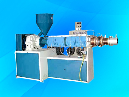 Best HDPE Pipe Plant Manufacturer in Delhi – Om Engineering Works – Knowledge Ka Blog