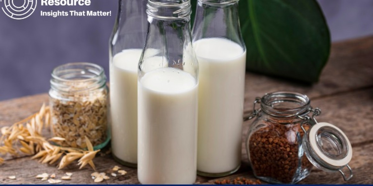 Global Lactose Price Trend Analysis - Market Insights and Future Outlook