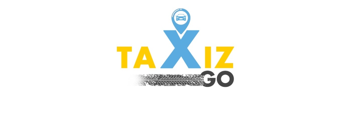 TaxizGO Service Cover Image