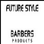 Future Style Barbers profile picture