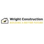 Wright Construction profile picture