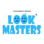 Look Masters Global Profile Picture