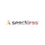 Sport Legs Profile Picture