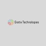 gratix technologies Profile Picture