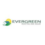 Evergreen Building and Construction Corp profile picture