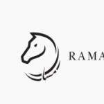 Ramasat Perfumes profile picture