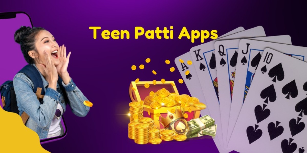 What is the best strategy for beginners to win real money from Teen Patti?