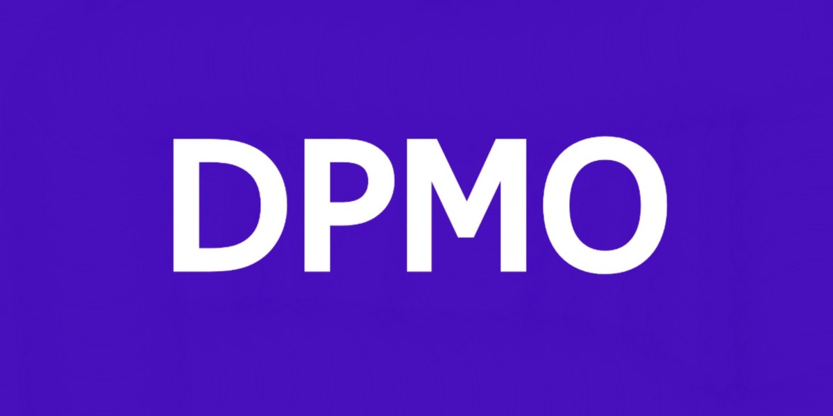 DPMO Meaning in Text: Unraveling the Mystery