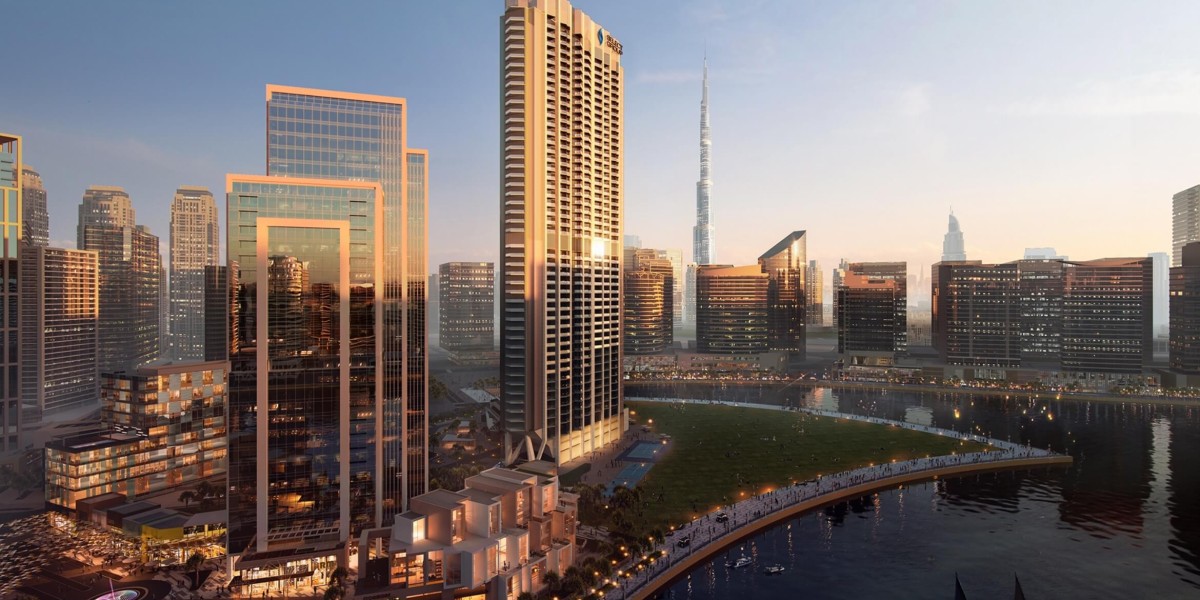 The Affordable and Best Areas to Buy Off Plan Property in Dubai Based on Salary Ranges