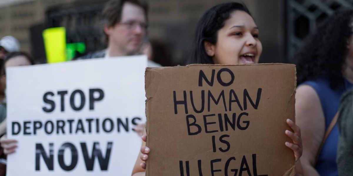 Rights vs. Deportation: The Role of Article 8 in Immigration Law