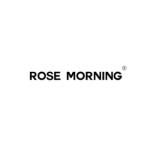 Rosemorning flower wall company Profile Picture