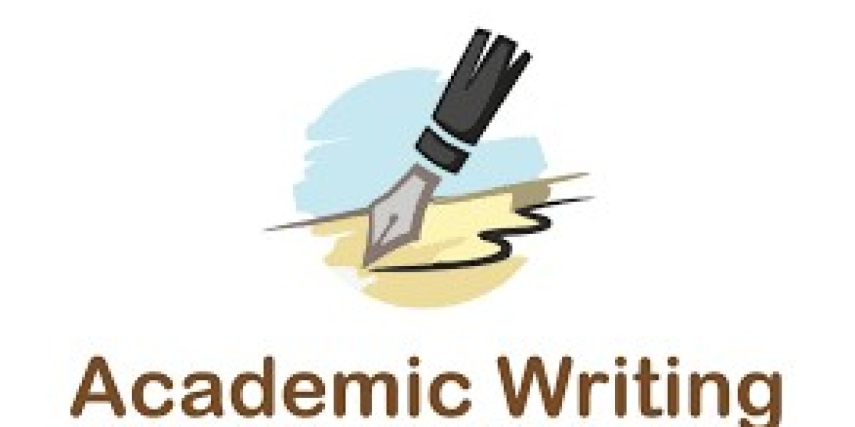 Find Top Help for Your Writink Services
