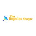 Theimpulseshoppe Profile Picture