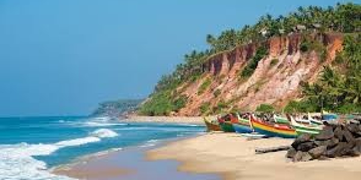 Indulge in Kerala's Culture and Nature: Best Holiday Packages