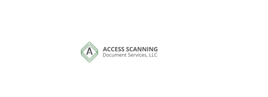 AccessScanning Cover Image