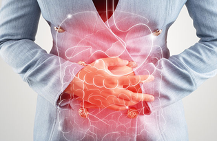 Best Gastroenterologists in Pune | GastroHub Hospital