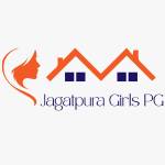 jagatpura girls pg Profile Picture