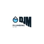 Djm Plumbing Profile Picture