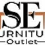 Sefurniture Outlet profile picture