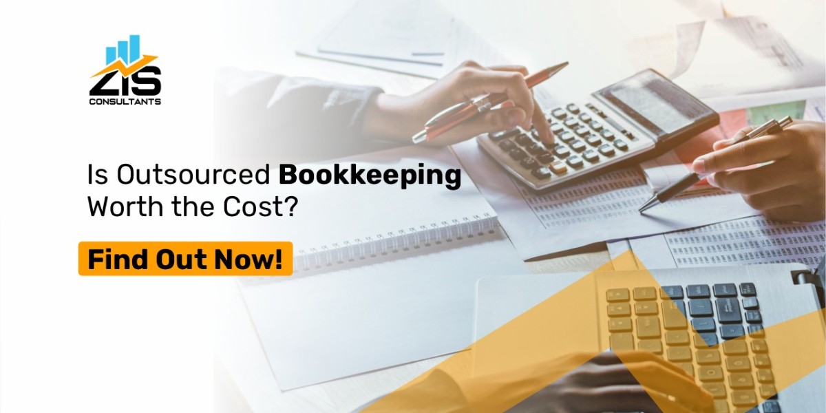 Freelancer’s Guide to Bookkeeping: How to Keep Your Finances Organized