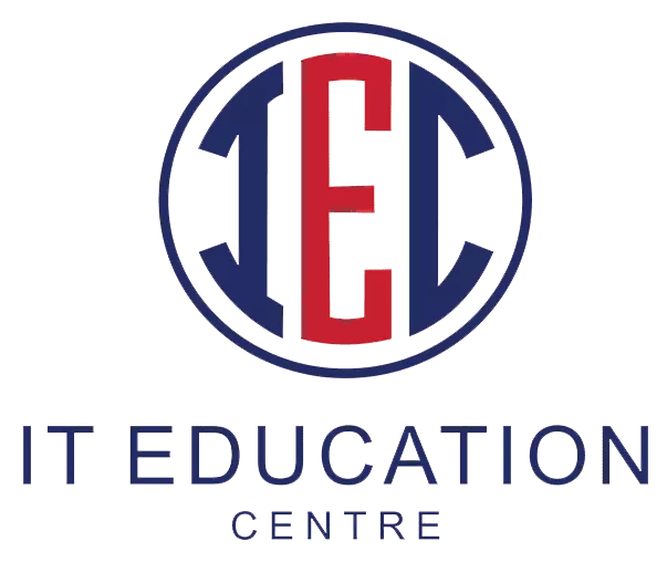 Spoken English Cl****es in Pune | IT Education Centre