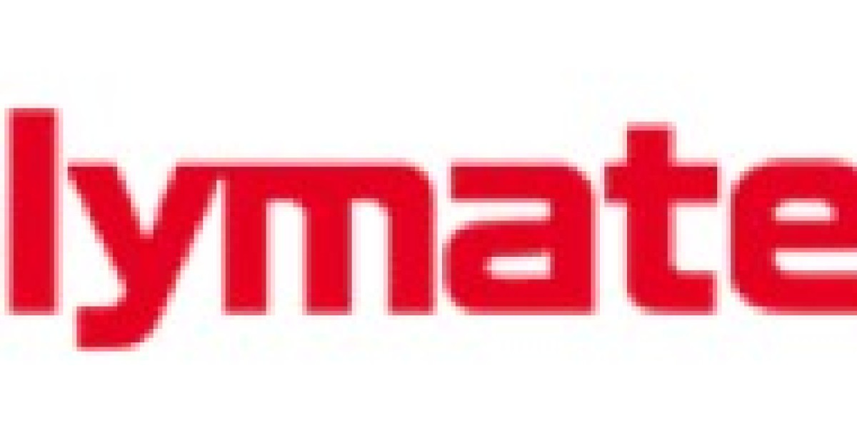 Polymatech Share Price Today: Latest Updates