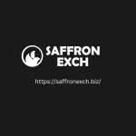 saffronexch game profile picture