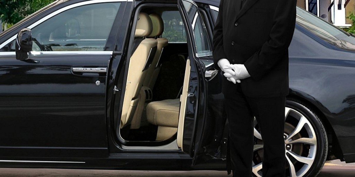 Book our Transportation Company in Abu Dhabi for a Comfortable and Relaxing Ride