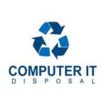 Computer IT Disposals profile picture