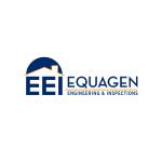 EEI Engineering & Inspections profile picture