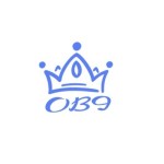 OB 9 Profile Picture