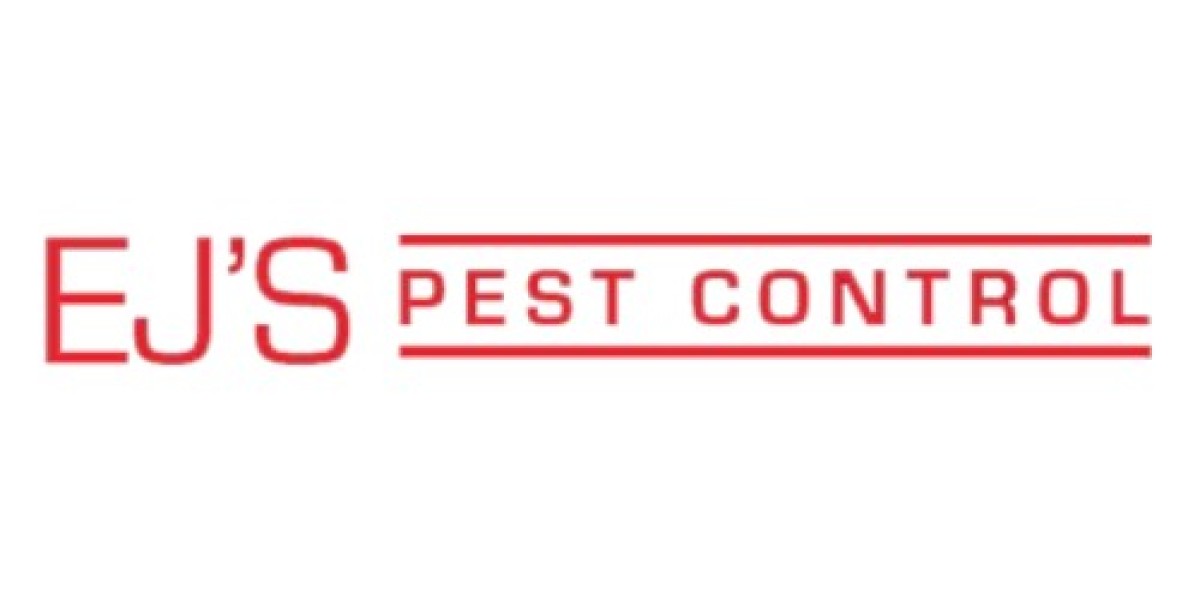 Get Professional Commercial Pest Control Washington DC Today!