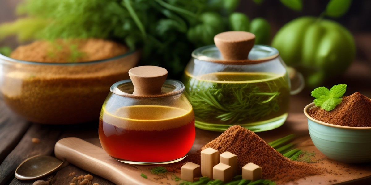 Ayurvedic Medicine Manufacturing Companies in india