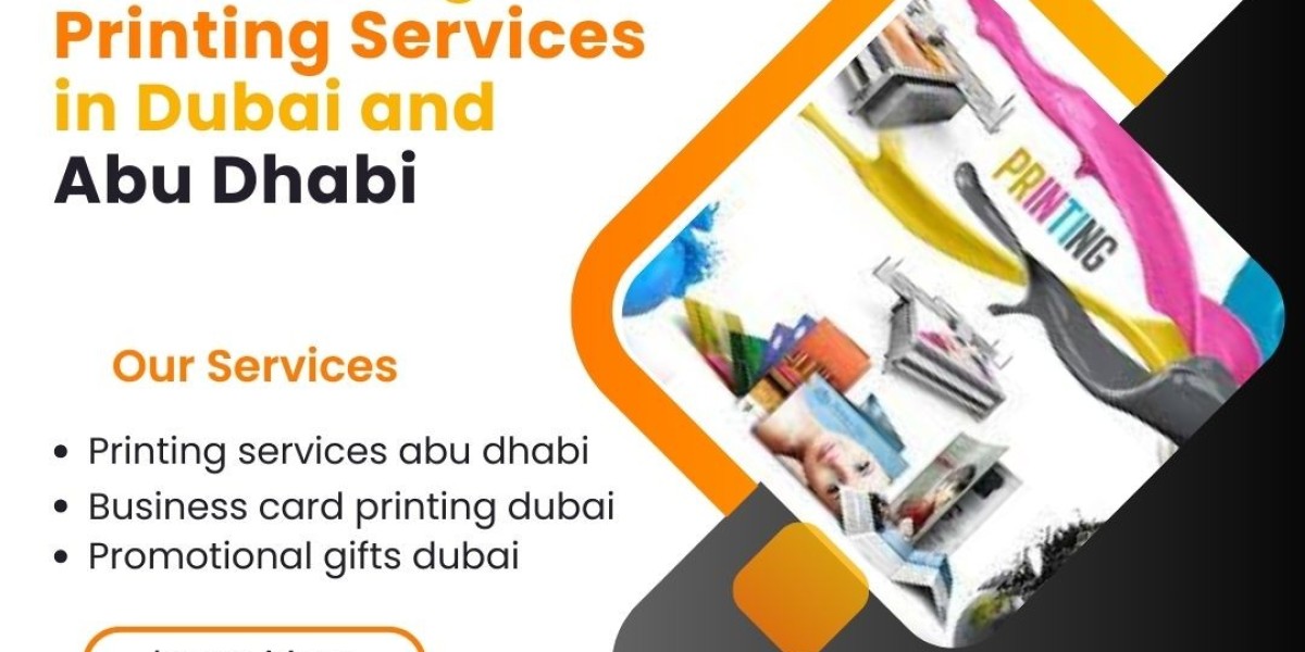 The Art of Crafting Customized Gift Boxes in Dubai