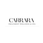 Carrara Luxury Drug And Alcohol Rehab profile picture