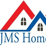 JMS Home Buyers Profile Picture