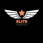 Elite Wear Profile Picture