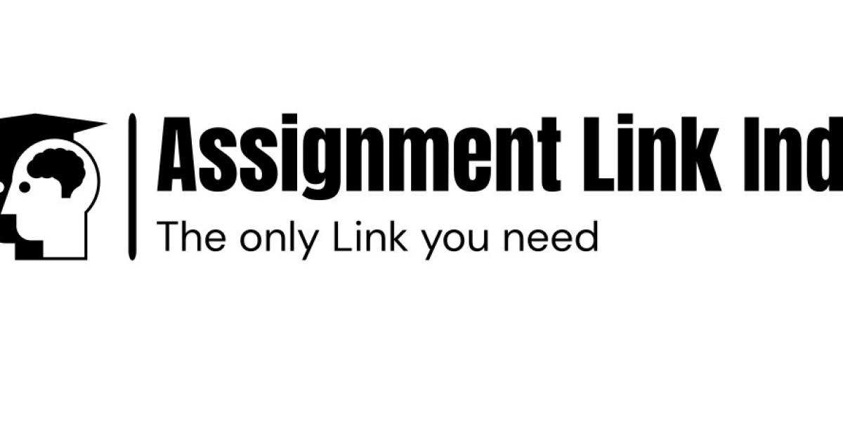 Navigating Risk Management: The Growing Need for Assignment Help in India